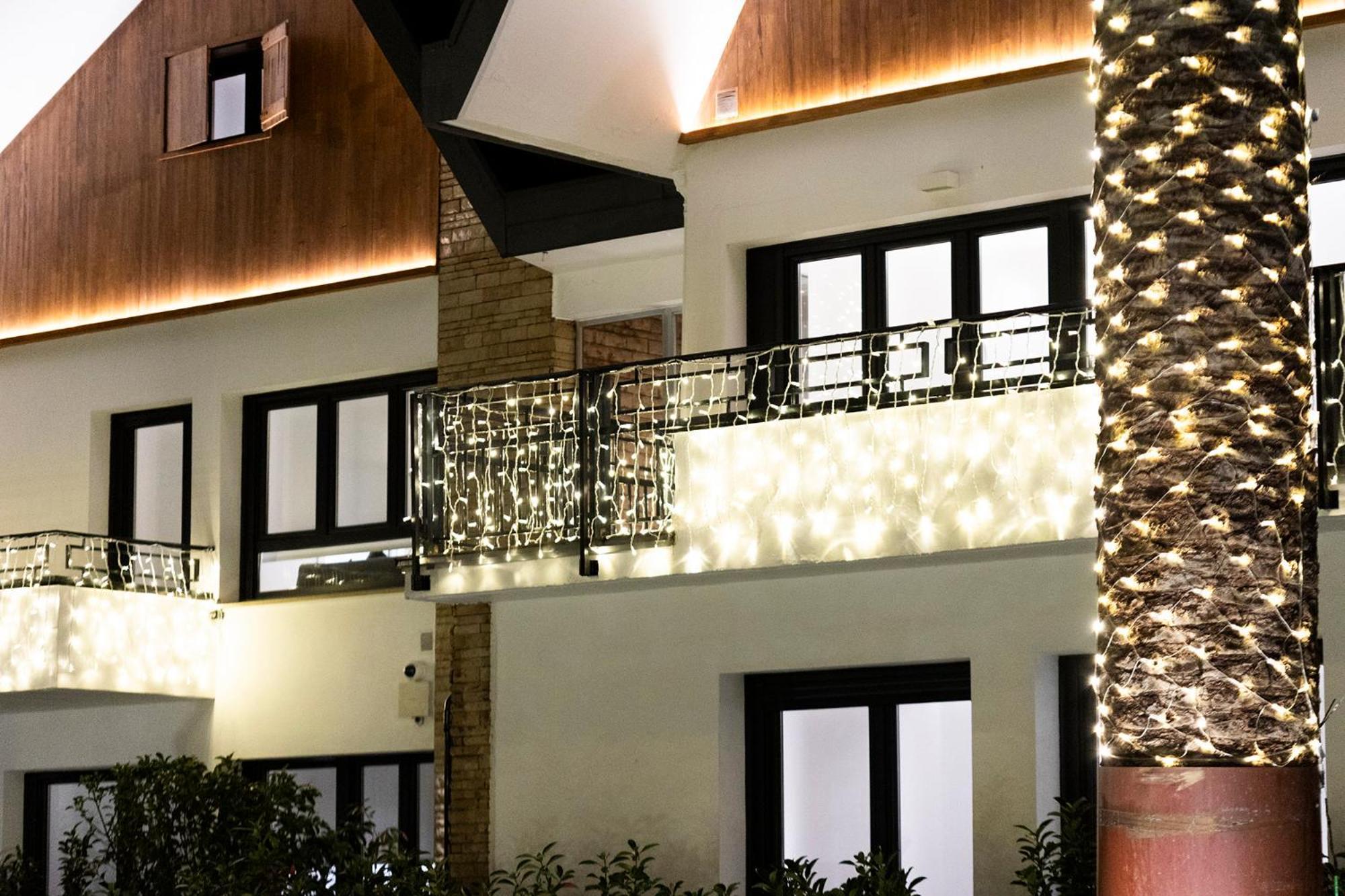 Carmen By Basquelidays Apartment Hondarribia